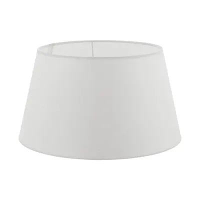 Abajur Eglo Vintage 49654