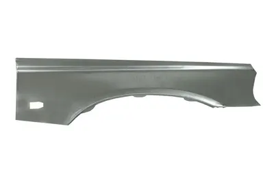 Kit reparatie aripa fata dreapta potrivit MITSUBISHI PAJERO SPORT I 1998-2007 - (parte superioara)