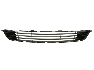 Grila bara Mijloc potrivit TOYOTA COROLLA 2006-2014 2007-2010