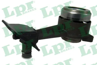 Rulment presiune ambreiaj FORD FOCUS 2.0 intre 2002-2004