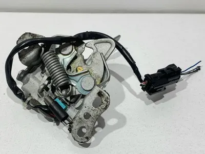 Broasca capota fata / motor 82110-54P31 Suzuki Vitara 4 facelift (2018-2024)