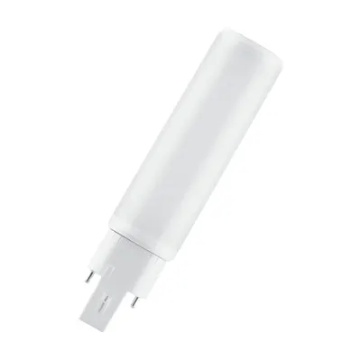 Sursa de iluminat, bec cu LED 1906 LED CLAS A 12 5 W/1800K E27