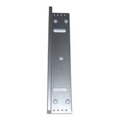 Suport electromagnet, forma L si Z GS-180LZ, compatibil cu GS-180H