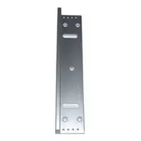 Suport electromagnet, forma L si Z GS-180LZ, compatibil cu GS-180H