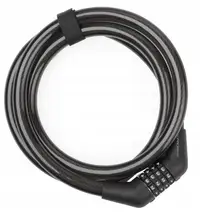 Digit Lock Kzs 300S 15*1200MM