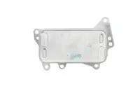 Termoflot Radiator Ulei Bmw Seria 3 (f30, F80), 3 (f31), 3 Gran Turismo (f34), 4 (f32, F82), 4 (f33, F83), 4 Gran Coupe (f36), 5 (f10), 5 (f11), 5 Gran Turismo (f07), 6 (f12), 6 (f13), 6 Gran Coupe (f