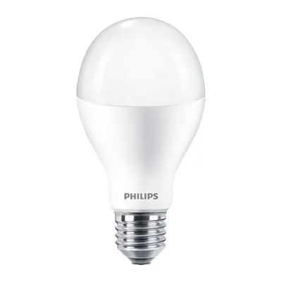 Bec Led A67 18-120w E27 840