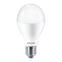 Bec Led A67 18-120w E27 840