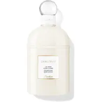 GUERLAIN Shalimar lapte de corp pentru femei 200 ml