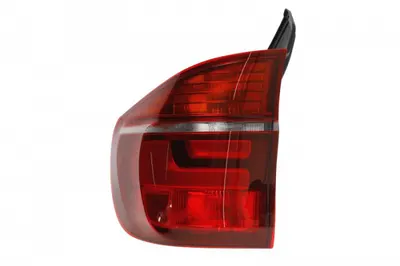 Stop lampa spate stanga exterior LED BMW X5 E70 intre 2010-2013