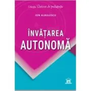 Invatarea Autonoma