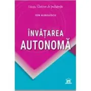 Invatarea Autonoma