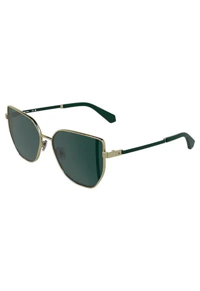 Ochelari de soare CKJ25209S 717 57 | Marime 57 mm