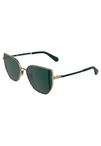 Ochelari de soare CKJ25209S 717 57 | Marime 57 mm