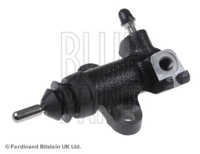 Cilindru receptor ambreiaj (19,05mm) SUBARU FORESTER, IMPREZA, LEGACY II, LEGACY III, LEGACY OUTBACK, OUTBACK 1.6 2.0 2.5 intre 1994-2009