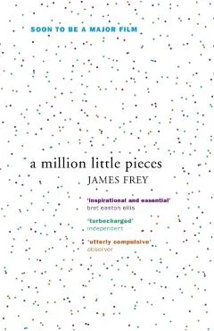 Million Little Pieces