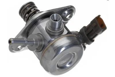 Pompa Inalta Presiune Potrivit Hyundai I30, I40 I, I40 I Cw, Tucson, Tucson Suv, Veloster; Kia Carens Iv, Cee D, Pro Cee D, Sportage Iv 1.6 1.6lpg 2.0d 03.11