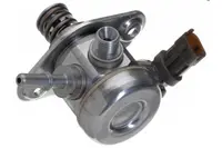Pompa Inalta Presiune Potrivit Hyundai I30, I40 I, I40 I Cw, Tucson, Tucson Suv, Veloster; Kia Carens Iv, Cee D, Pro Cee D, Sportage Iv 1.6 1.6lpg 2.0d 03.11-