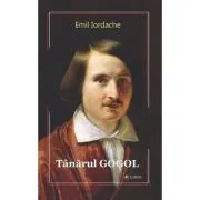 Tanarul Gogol
