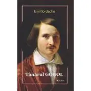 Tanarul Gogol