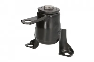 Suport motor spate MAZDA 2 1.5 intre 2007-2015