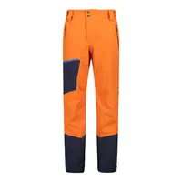 Pantaloni de schi CMP Free Ride pentru bărbați