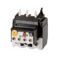 Releu Termic Eaton - Moeller 6a 10 a