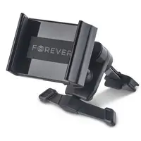 Suport telefon prindere ventilatie Forever AH-100
