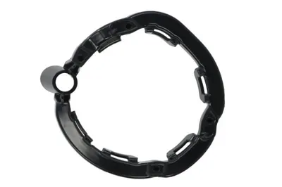Suport halogen Fata Stanga plastic potrivit MERCEDES GLA X156 12.13-12.19 12.13-12.19