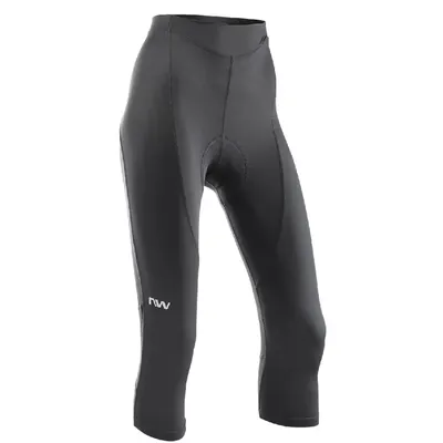 Pantaloni de ciclism pentru femei Northwave Active Knicker