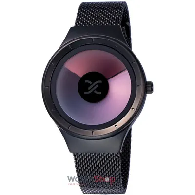 Ceas Daniel&nbsp;Klein Trendy DK11919-2