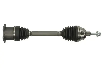 Planetara fata stanga 560mm (nou, vehicule fara ABS) potrivit AUDI A8 D3 3.7-6.0 10.02-07.10