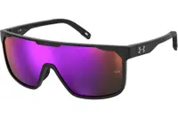 Under Armour UADEFINE/G 3H2/34