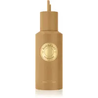 Burberry Goddess parfum pentru femei 150 ml