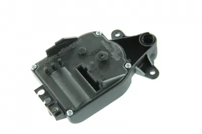 Motoras trepte ventilator aer conditionat AUDI A3, TT; SEAT LEON, TOLEDO II; SKODA OCTAVIA I; VW BORA, GOLF IV, LUPO, NEW BEETLE, POLO 1.0-3.2 intre 1996-2013