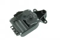 Motoras trepte ventilator aer conditionat AUDI A3, TT; SEAT LEON, TOLEDO II; SKODA OCTAVIA I; VW BORA, GOLF IV, LUPO, NEW BEETLE, POLO 1.0-3.2 intre 1996-2013
