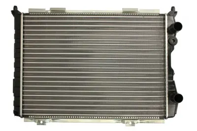 Radiator apa racire motor ALFA ROMEO GTV, SPIDER 1.8-3.2 intre 1994-2005