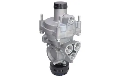 Uscator aer (fara filtru) potrivit DAF LF 45, LF 55 BE110C-GR220 01.01