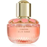 Elie Saab Girl of Now Forever Eau de Parfum pentru femei