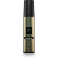 ghd Bodyguard spray protector pentru modelarea termica a parului 120 ml