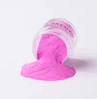 Pudra acryl NailsUp 30g 032