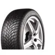 3286341809411(18094) AnvelopeT FIRESTONE Winterhawk-4 215 R16 55 93H/C/B/2-71dB Iarna