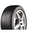 3286341809411(18094) AnvelopeT FIRESTONE Winterhawk-4 215 R16 55 93H/C/B/2-71dB Iarna