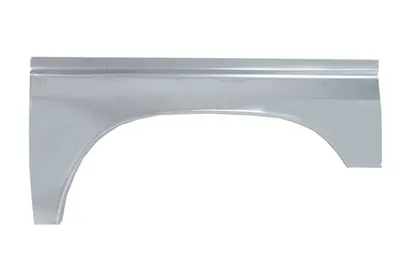 Set reparatie aripa interioara Stanga Spate potrivit FIAT SCUDO 220 1994-2006