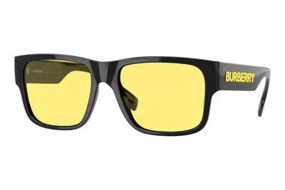 Burberry Knight BE4358 300185