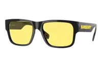 Burberry Knight BE4358 300185