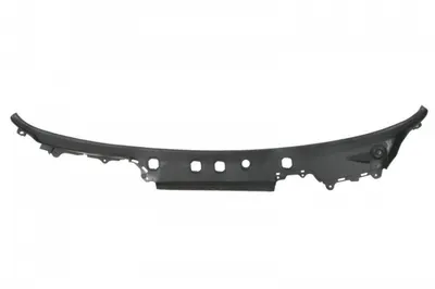 Panou plastic fata potrivit BMW Seria 5 F10 2011-2016