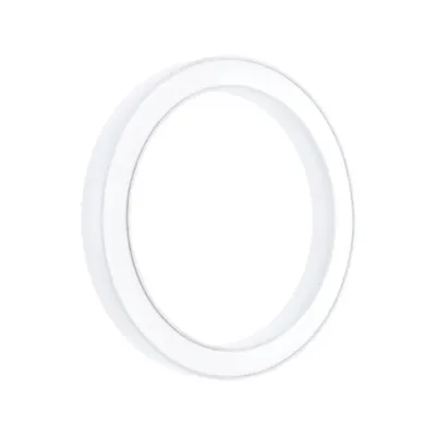 Pastrengo 2 RL Ø 500 29W 1803lm 830 IP20 white