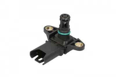 Senzor presiune galerie admisie (4 pin cu un inel de etansare) potrivit BMW 1 (E82), 1 (E88), 1 (F20), 1 (F21), 2 (F22, F87), 2 (F23), 3 (E90), 3 (E91), 3 (E92), 3 (E93) 1.6-4.4H 03.06