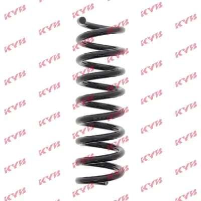 Arc spiral KYB RH6085